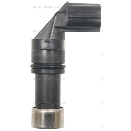 Standard Ignition Vehicle Speed Sensor, Sc234 SC234
